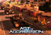 Act Of Aggression