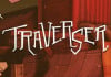 Traverser