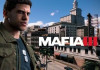 Mafia III