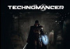 Technomancer, The