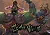 Zombie Vikings