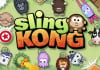 Sling Kong