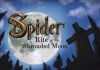 Spider: Rite of the Shrouded Moon