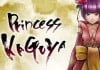 Princess
Kaguya: Legend of the Moon Warrior