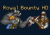 Royal Bounty