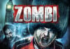 ZOMBI