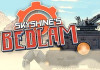 Skyshine's Bedlam