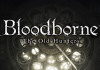 Bloodborne: The Old Hunters