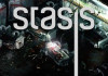 STASIS