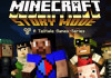 Minecraft: Story Mode - Episode 1: The Order of the Stone