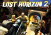 Lost Horizon 2