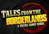 Tales from the Borderlands: Episode Five - The Vault of the Traveler