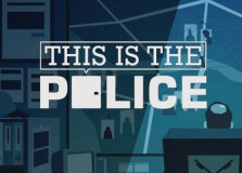 This Is the Police