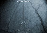 Коды к игре Star Wars: Jedi Knight - Jedi Academy