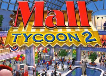 Коды к игре Mall Tycoon 2 // Также ...