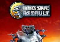 Massive Assault