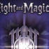 Might and Magic 9: Writ of Fate