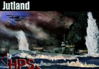 Naval Campaigns 1: Jutland
