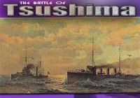 Naval Campaigns 2: The Battle of Tsushima