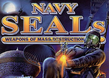 Navy Seals Weapons Of Mass Destruction Pc Download