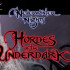 Neverwinter Nights: Hordes of the Underdark