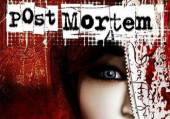 Post mortem Post mortem