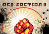 Red Faction 2 Red Faction 2