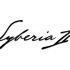 Syberia 2
