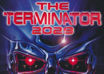 terminator_2029.jpg