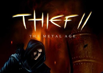 Thief 2: The Metal Age