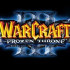 WarCraft 3: The Frozen Throne