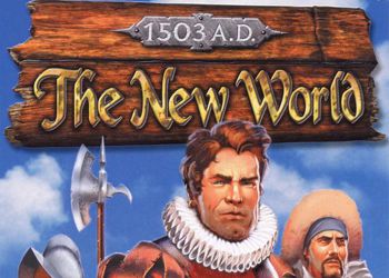 no cd crack anno 1701 download