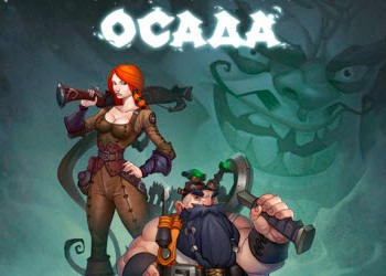 Осада: Коды | StopGame