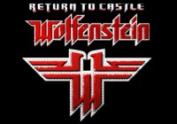 Return To Castle Wolfenstein Чит Коды