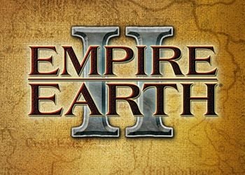 empire_earth_2.jpg