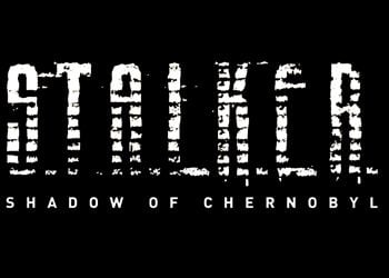 С.T.A.L.K.E.R.: Shadow of Chernobyl