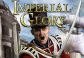 Imperial Glory Imperial Glory