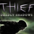 Thief: Deadly Shadows