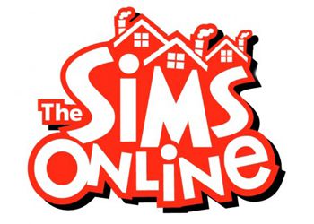 Sims On-line, The