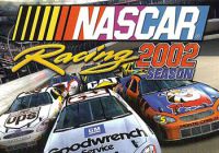 NASCAR Racing 2002 Season