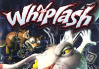 Whiplash