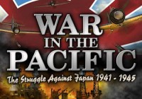 War in the Pacific: The Struggle Against Japan 1941-1945
