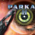 Дата выхода Parkan 2