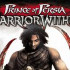 Prince of Persia: Warrior Within