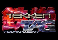 Tekken Tag Tournament