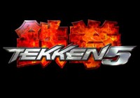 Tekken 5