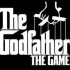 Скачать Godfather: The Game