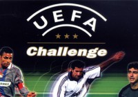 UEFA Challenge