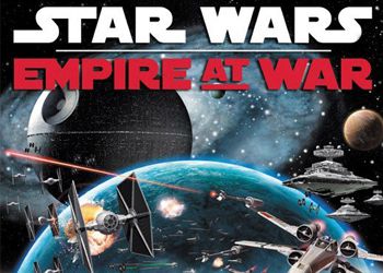  star wars empire at war