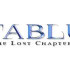 Fable: The Lost Chapters